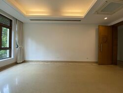 St. Martin Residence (D10), Condominium #519542221